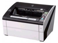 Fujitsu fi-680PRF (PA03575-D201) Fujitsu fi-680PRF (PA03575-D201)